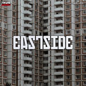 Eastside