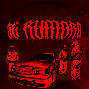 Se Rumora (Explicit)