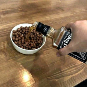 NEXT T0 ME (Explicit)