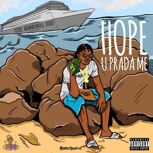 My Lil Steppas (Explicit)