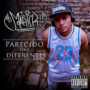 Vamos a ser sinceros