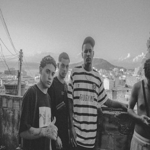 Não Tenta (Explicit)