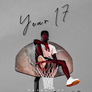 Problem Child (feat. Lil mally)