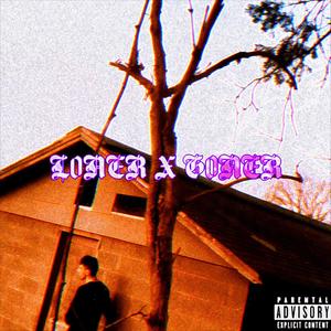 Acero? (feat. Serenbe) (Explicit)