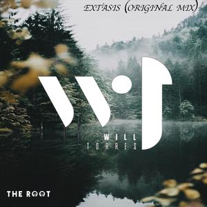 Extasis (Original Mix)