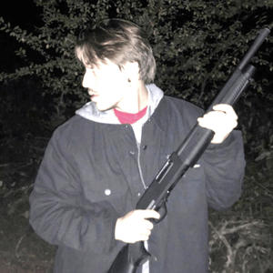 where the wild things are