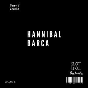 Hannibal Barca (feat. Chosko) [Explicit]