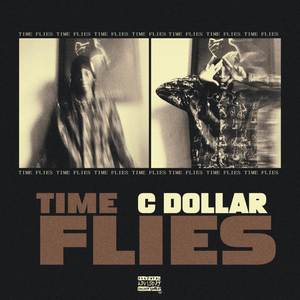 Time flies (Explicit)