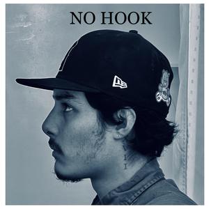 NO HOOK (Explicit)