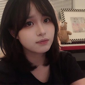 青花（恍恍惚惚已经隔世DJ说唱）