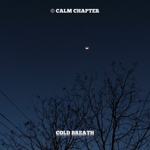 Cold Breath