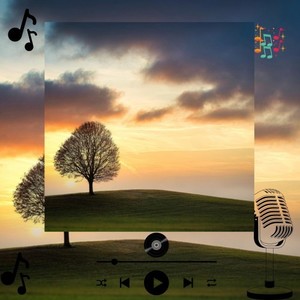 Bryzar Xelvon (Original Mix)