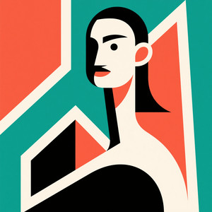 Candlelight on the Woollen Track