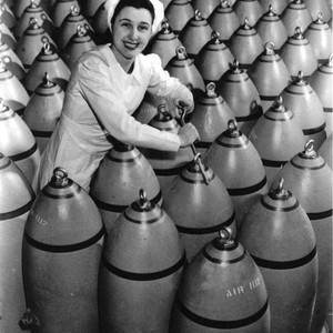 Some (feat. lil Halloween) (Explicit)