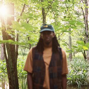 SINCE I HAVE YOU TODAY (feat. Rich Robbins)