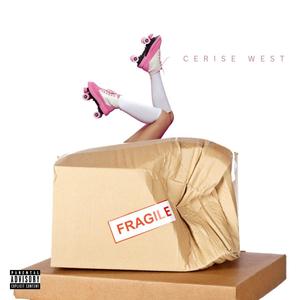 Fragile (Explicit)