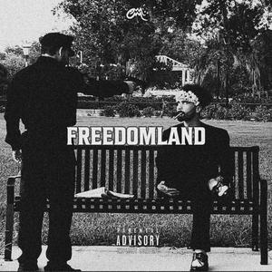 FREEDOMLAND