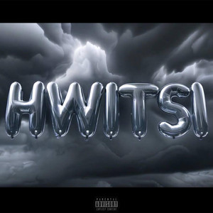 H.W.I.T.S.I (Explicit)