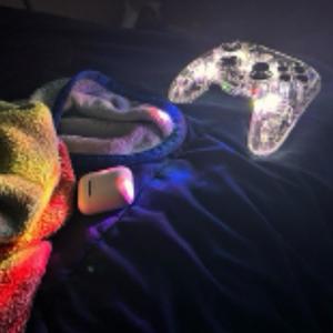 Untitled II (feat. Imaginary) (Explicit)