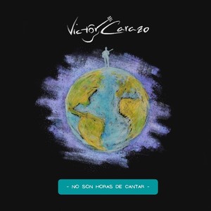No Son Horas de Cantar