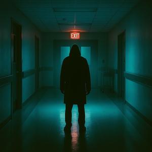 dark places (feat. French Pharaoh)