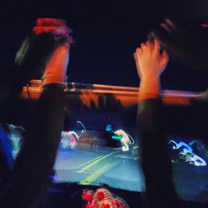 5am (feat. Anjrelle, $ammy & Fihdele) (Explicit)