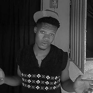 Oluwa