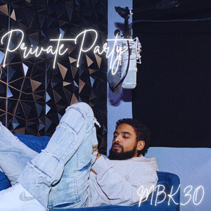 Private Party (Explicit)