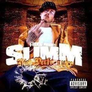 This Is Arizona (Explicit)