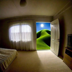 В одной комнате (feat. WZZX) (Explicit)