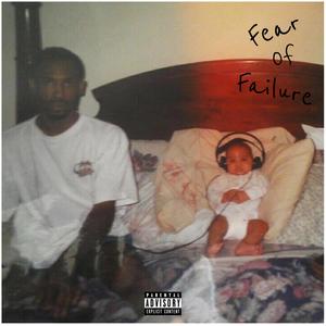 Public Speaking (Outro) | 02.14.2020