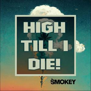 High 'Till I Die (Explicit)