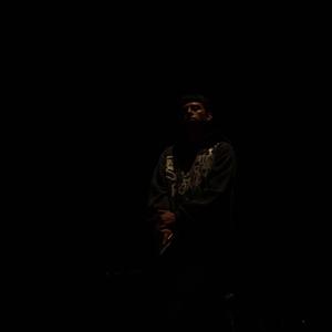 La Vida es Corta (Explicit)