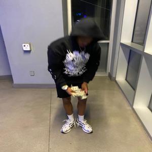 Ghetto Ho3s (Explicit)