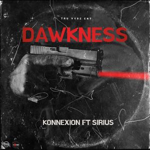 Dawkness (Explicit)