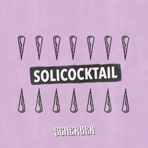 Solicocktail