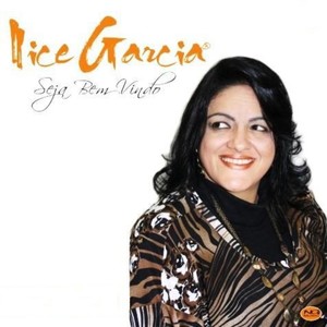 Acabou Toda a Opressão