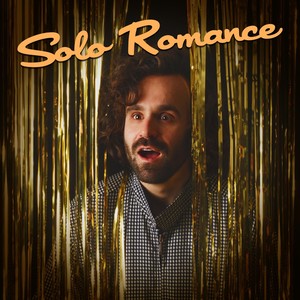 Solo Romance