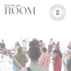 Knit My Heart(feat. Corey Nixon & Shemekka Nixon)