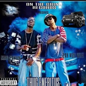 IM WITH EVERYTHING TONIGHT (Explicit)