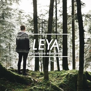 Leya (Die Grosse Chance)