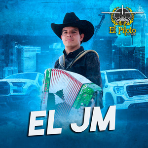 El JM