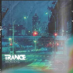 Trance