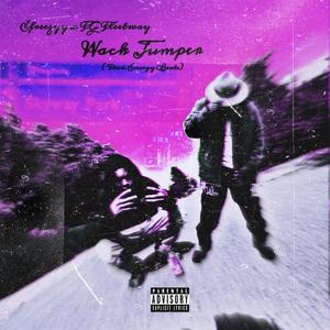 Wack Jumper (feat. FG Fleetway) (Explicit)