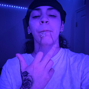 Is my love enough? (Explicit)