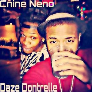 Fvck Swag (feat. Daze Dontrelle) (Explicit)