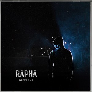 Rapha