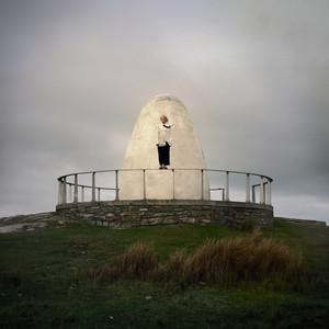 All It Would Take Is A Phone Call