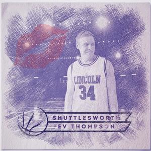 Shuttlesworth (Explicit)