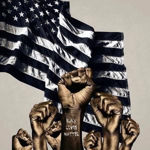 We The People (feat. GTB Z4Y, Rixhfrmda7, XENOWS, Kc Virgo & Therealdjparanoid|Explicit)